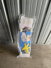 Rare dgk white for sale  Van Nuys