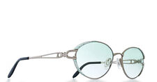 Lunette paloma picasso d'occasion  Paris X