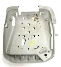 Bmw oem e36 for sale  Athol
