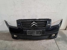 Paraurti ant citroen usato  Minerbe