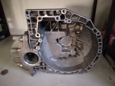 Alfa Romeo 164 Boîte Vitesses Neuf comprar usado  Enviando para Brazil