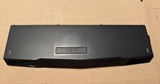 Pave tactile dell d'occasion  Auch