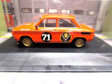 Nsu tts sport gebraucht kaufen  Wallerfangen