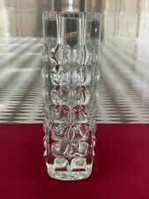 Solid glass ichendorf for sale  Shipping to Ireland