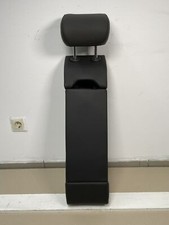 Porsche taycan mittelarmlehne gebraucht kaufen  Berlin