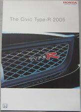 2005 honda civic for sale  DARWEN