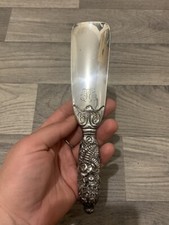 Ancienne corne chaussure d'occasion  Dijon