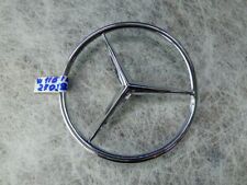 Mercedes w116 sel gebraucht kaufen  Altshausen