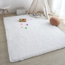 Plush carpet living for sale  LONDON