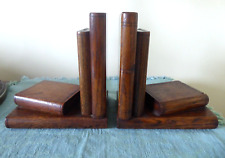 Treen for sale  CARNFORTH