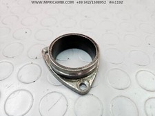 Intake manifold 58136042040 usato  Italia