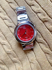 Neu casio felite gebraucht kaufen  Augsburg