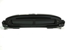 Compteur 6103f3 citroen d'occasion Compteur 6103f3 citroen d'occasion  France