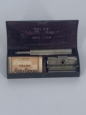 Antique valet auto for sale  Leander