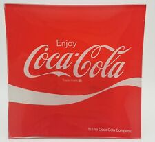 Coca cola zahlteller gebraucht kaufen  Dresden
