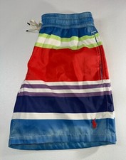 Polo ralph lauren for sale  Fort Worth