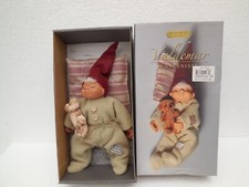 Trip trap miniatures for sale  CROYDON