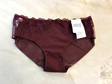 Simone perele sublime d'occasion  Chevilly-Larue