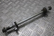 Ktm 125 2020 for sale  STOKE-ON-TRENT