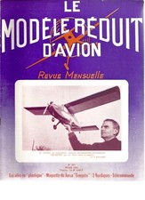 Mra 287 plan d'occasion Mra 287 plan d'occasion  Bray-sur-Somme