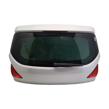 peugeot 3008 9hr usato  Italia