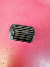 Buse grille ventilation d'occasion  Origny-Sainte-Benoite