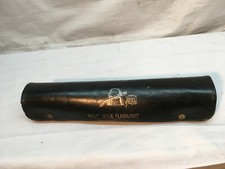 Vintage police department for sale  Mount Holly Springs