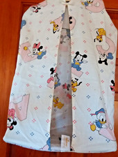 Vintage disney diaper for sale  Norwich