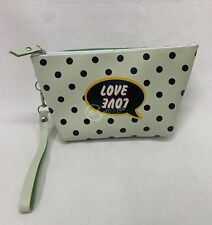 Beauty case pochette usato  Castellazzo Bormida