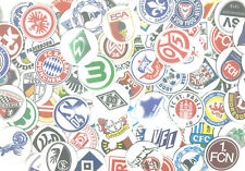 Magnet logo 3cm gebraucht kaufen  Kassel