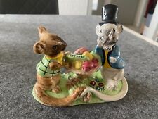 Goldscheider porzellan keramik gebraucht kaufen  Solingen