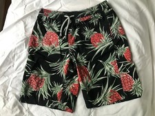 Vilebrequin shorts badehose gebraucht kaufen Vilebrequin shorts badehose gebraucht kaufen  Dresden