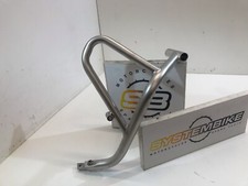 Paramotore superiore sinistro usato  Rozzano