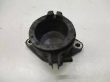 Ansaugstutzen honda 250 gebraucht kaufen  Ellwangen (Jagst)
