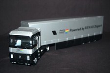 Altaya panini benetton for sale  IPSWICH