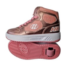 Heelys rezerve mid for sale  DORKING