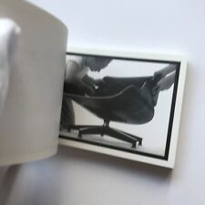 Charles eames lounge for sale Charles eames lounge for sale  HARROW