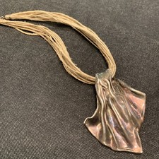 Vtg bat ami for sale  Alpine