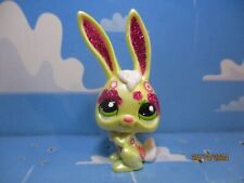 Petshop rabbit 2077 d'occasion  Expédié en Belgium