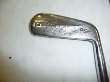 Golf club vintage for sale  Jasper