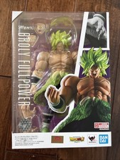 Broly full power for sale  Anaheim