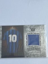 Carte football legends d'occasion  Ambarès-et-Lagrave
