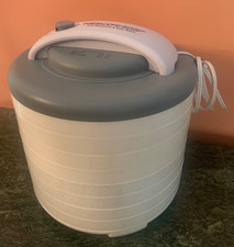 Nesco pro tray for sale  Murrells Inlet