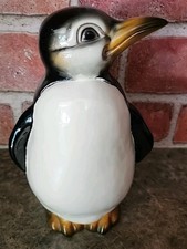 Goebel porcelain penguin for sale  Wilson
