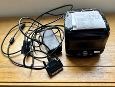 sam4s for sale sam4s for sale HELENSBURGH