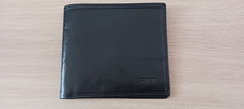 Portefeuille cuir vachette d'occasion  Nérac
