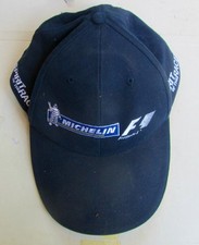 Michelin casquette formule d'occasion  Rueil-Malmaison