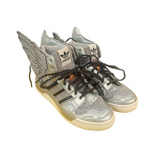 Adidas shoe men d'occasion  Expédié en Belgium