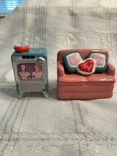 Love lucy salt for sale  Sandy