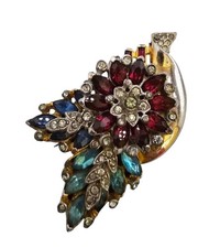 Antique verified coro for sale  Rockville Centre